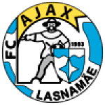 Ajax Lasnamäe