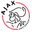 Home team logo