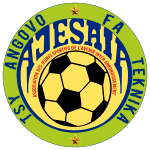 Ajesaia