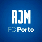 FC Porto