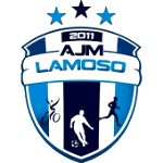 AJM Lamoso