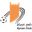 Away team logo