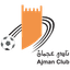 Ajman logo