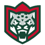 Ak Bars Kazan logo