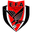 Away team logo