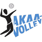 Akaa Volley