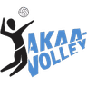 Akaa Volley