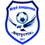 Akademiya Ontustik logo