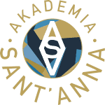 Desi Shipping Akademia Messina
