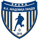 Brera Strumica logo