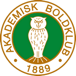 Друга Дивізія АБ