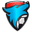 Away team logo
