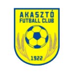 Akasztó FC
