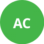 Akay C. logo