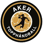 Aker Topphandball