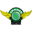 Akhisar Belediyespor