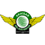 teamLogo