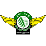 Akhisar Bld Spor logo