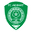 Away team logo