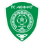 teamLogo
