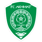 Akhmat Youth logo