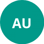 Akkoyun U / Fomin S logo