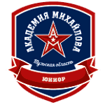 AKM-Junior Novomoskovsk