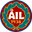 Home team logo