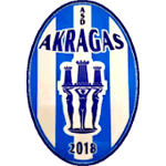 Akragas