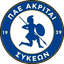 Akrites Sikaion logo