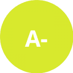 Акрон-Л Тольятті logo