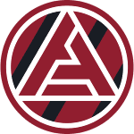 Akron Togliatti logo