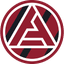 Akron Togliatti logo