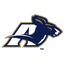 Akron Zips