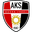 Home team logo