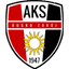 AKS 1947 Busko-Zdrój logo