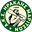 Home team logo