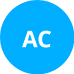 Aksu C / Erel Y logo