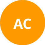 Aksu C / Turker M N