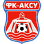 teamLogo