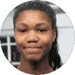 Noha Akugue N. logo