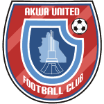 Akwa United FC logo