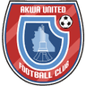 Akwa United