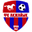 Home team logo