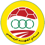 AL Ahed
