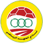 Al-Ahed logo