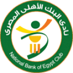 Al Ahli Bank