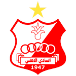 Al-Ahli Benghzi