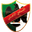 Away team logo