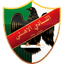 Al Ahli Jordan logo